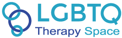 LGBTQ Therapy Space